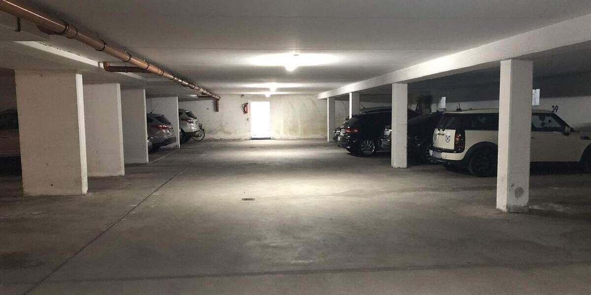 Etagenwohnung Delitzsch - 2 Zimmer, 38 m&sup2;, 72.000&euro; | Angebot:25210810