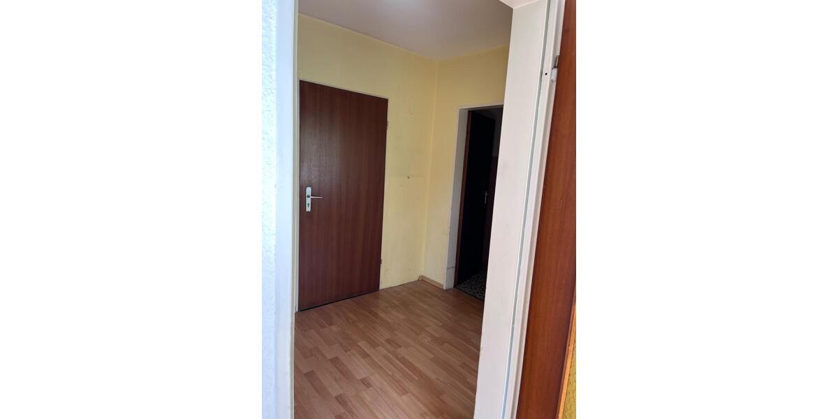 Etagenwohnung Lüdenscheid Brügge - 1 Zimmer, 39 m&sup2;, 69.000&euro; | Angebot:26414888