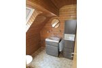 Heringen-OT, EFH + Nebengeb. - Einfamilienhaus Heringen Widdershausen | Angebot:18869545