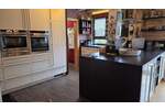 Einfamilienhaus Pocking Hartkirchen - 5 Zimmer, 253 m&sup2;, 745.000&euro; | Angebot:25672832