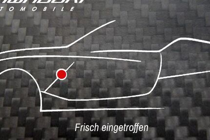 Alpina B3 47.500 km 64.900 &euro; Lambertsberg 54649