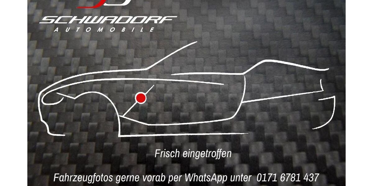 Alpina B3 47.500 km 64.900 &euro; Lambertsberg 54649