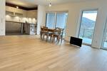 Etagenwohnung Bullay - 3 Zimmer, 103 m&sup2;, 499.000&euro; | Angebot:25670878