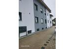 Etagenwohnung Frontenhausen - 3 Zimmer, 82 m&sup2;, 275.000&euro; | Angebot:26823833