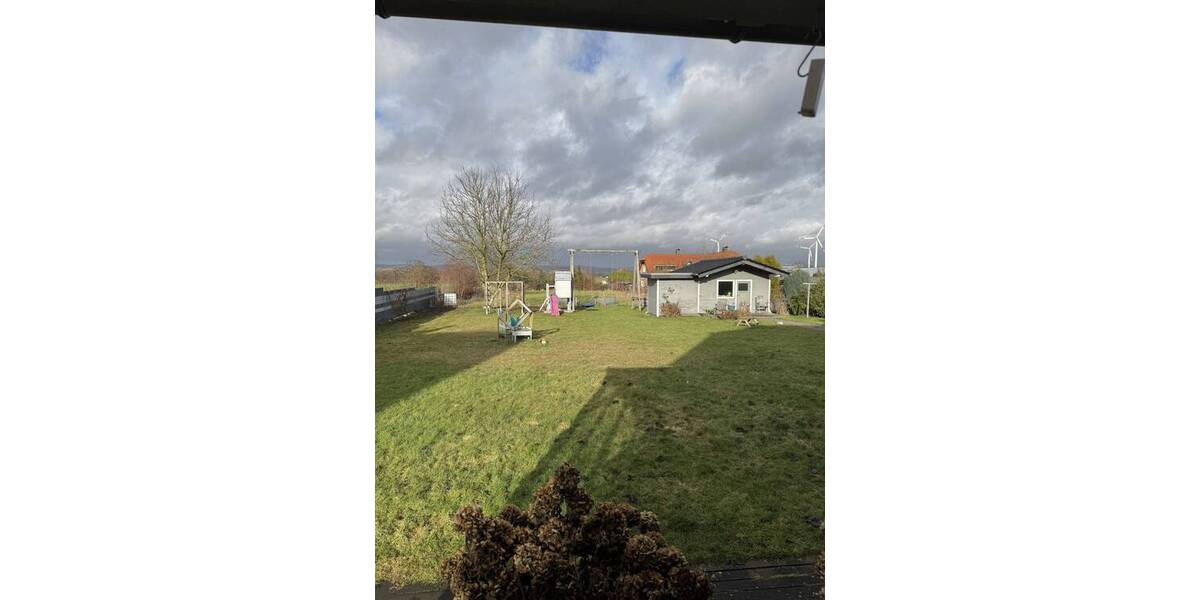 Mehrfamilienhaus, Wohnhaus Lage Hagen - 1 Zimmer, 464 m&sup2;, 835.200&euro; | Angebot:26786445