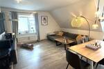 Etagenwohnung Celle / Westercelle Westercelle - 4 Zimmer, 98 m&sup2;, 835&euro; | Angebot:26930076