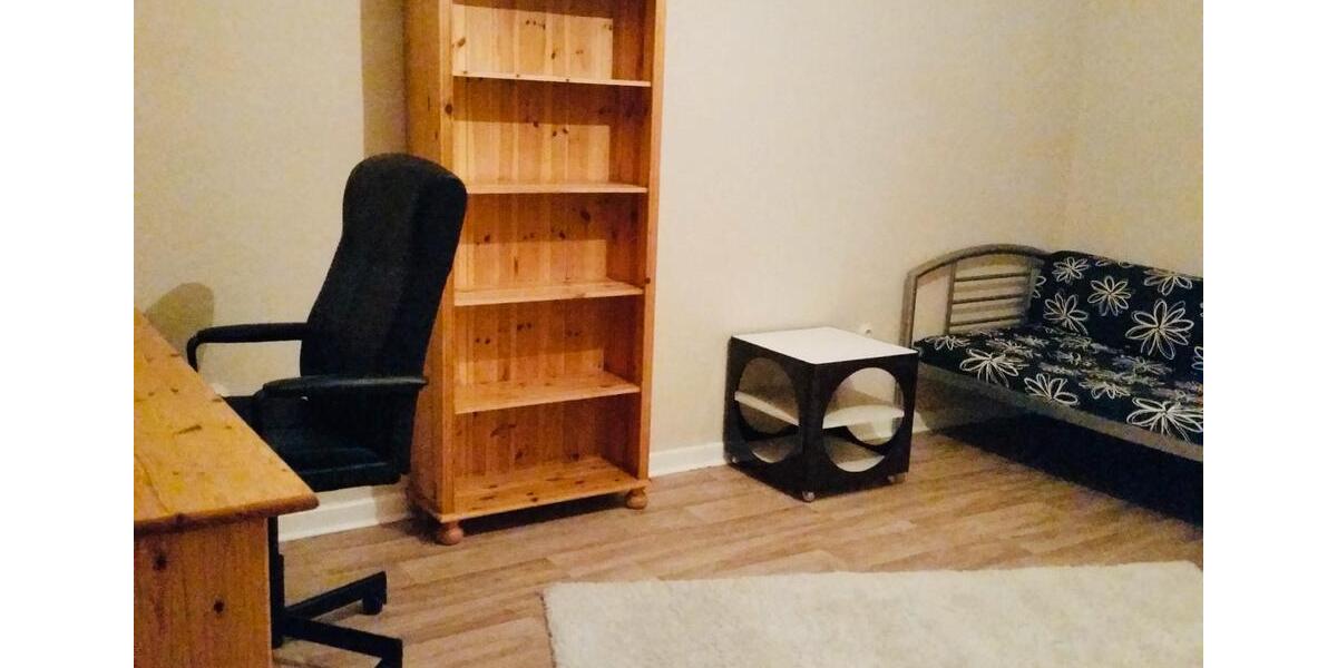 Reihenhaus Siegen Kaan-Marienborn - 6 Zimmer, 125 m&sup2;, 1.190&euro; | Angebot:26329599