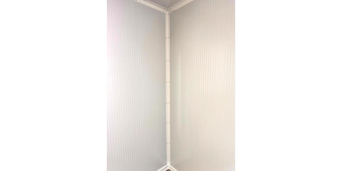 Gewerbeobjekt Haiterbach - 2.670&euro; | Angebot:17320536