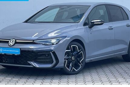 VW Golf 12.929 km 33.880 &euro; Crailsheim 74564