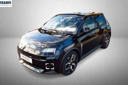 Renault Andere 8.600 km 28.990 &euro; Aurich 26605