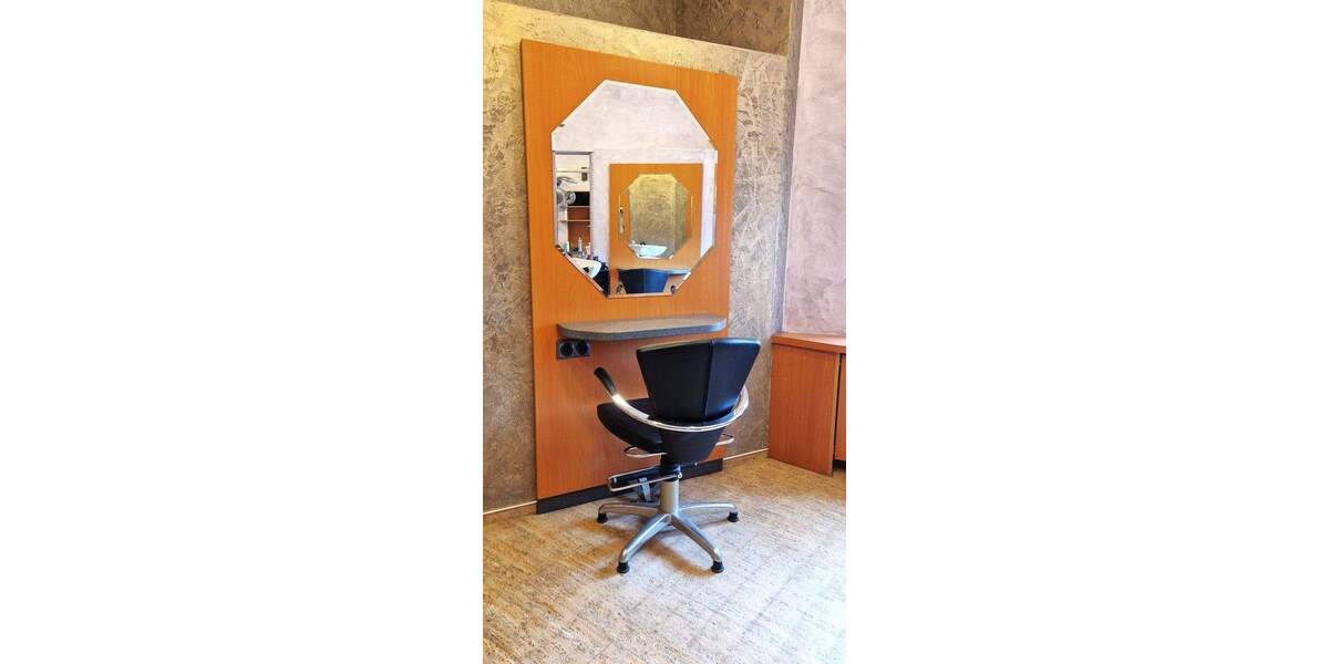 Mehrfamilienhaus, Wohnhaus Bad Oldesloe - 5 Zimmer, 183 m&sup2;, 329.000&euro; | Angebot:25277425