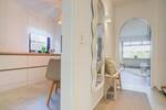 Doppelhaushälfte Delmenhorst Stickgras/Annenriede - 4 Zimmer, 110 m&sup2;, 349.900&euro; | Angebot:26092842