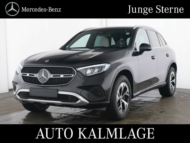 Mercedes-Benz GLC 300 19.046 km 59.980 &euro; Bersenbrück 49593