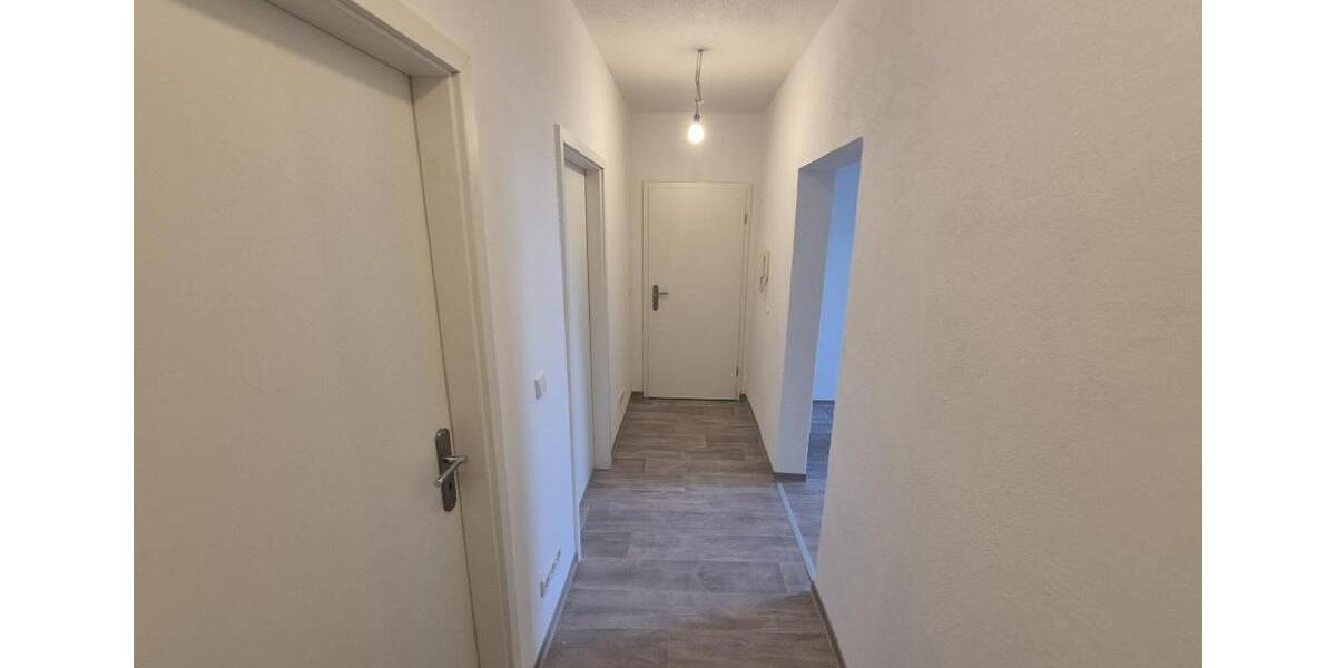 Gewerbeobjekt Bernburg (Saale) - 840&euro; | Angebot:25979871