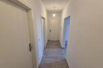 Gewerbeobjekt Bernburg (Saale) - 840&euro; | Angebot:25979871