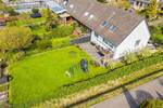 Mehrfamilienhaus, Wohnhaus Bremen Osterholz - 4 Zimmer, 96 m&sup2;, 349.000&euro; | Angebot:26817024
