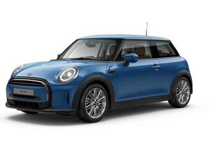 Mini One First