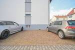 Etagenwohnung Babenhausen Hergershausen - 3 Zimmer, 80 m&sup2;, 840&euro; | Angebot:26840935
