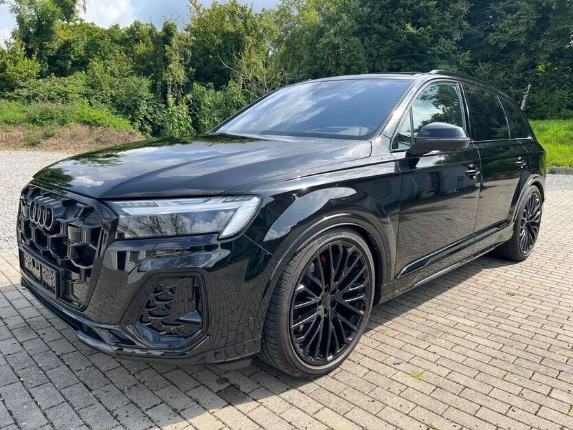 Q7