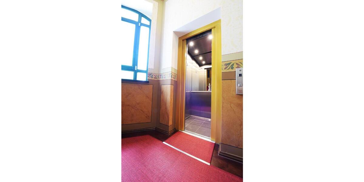 Dachgeschoßwohnung Leipzig Südost - 2 Zimmer, 65 m&sup2;, 775&euro; | Angebot:25414663