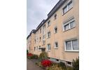 Dachgeschoßwohnung Hilden - 3 Zimmer, 77 m&sup2;, 259.000&euro; | Angebot:26538028