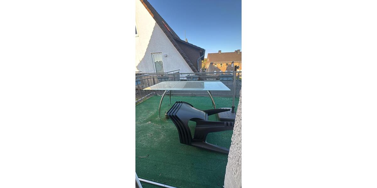 Etagenwohnung Holzminden - 2 Zimmer, 60 m&sup2;, 550&euro; | Angebot:26400568