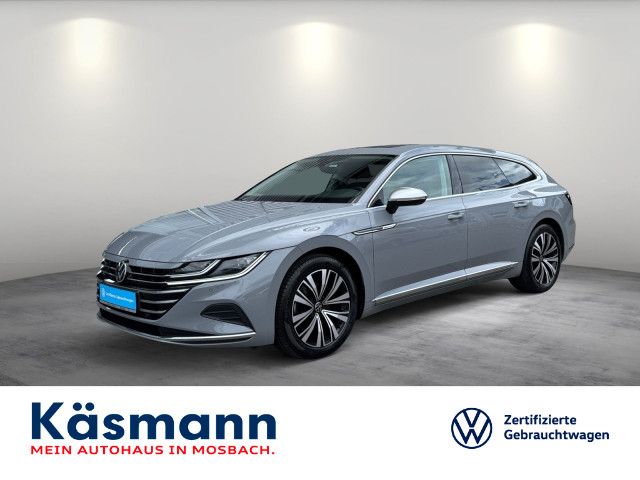 Arteon