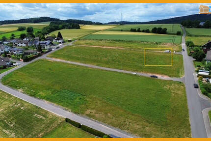 Grundstück Grebenau - 55.566&euro; | Angebot:24211164