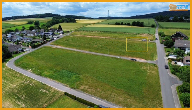 Grundstück Grebenau - 55.566&euro; | Angebot:24211164