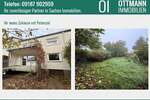Reihenmittelhaus Wendelstein Wendelstein - 5 Zimmer, 130 m&sup2;, 317.000&euro; | Angebot:25689593