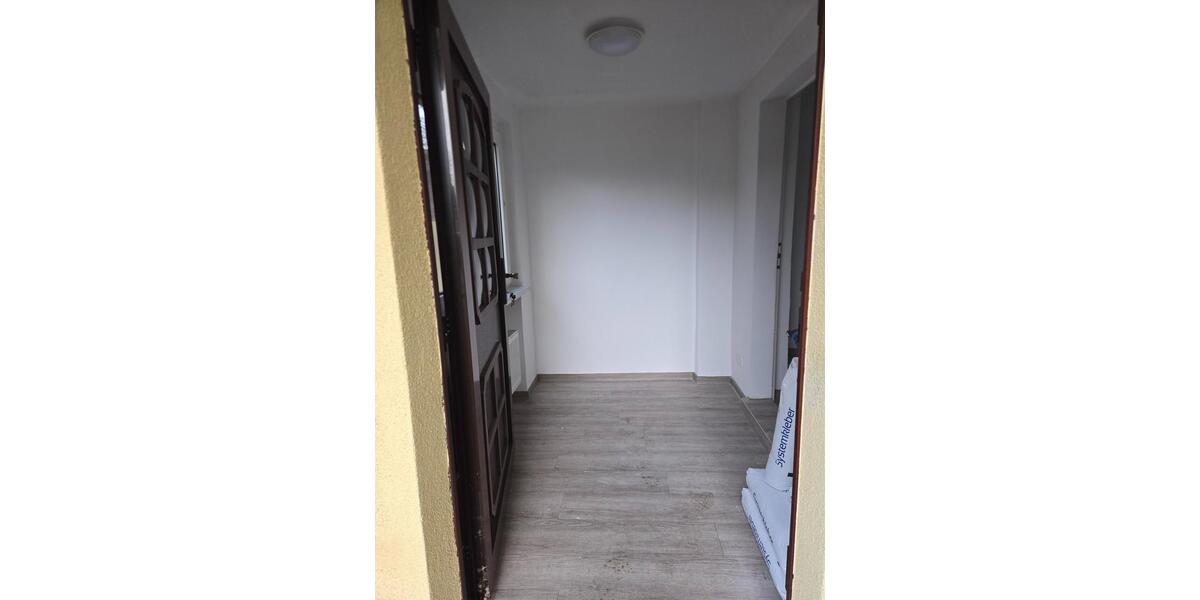 Etagenwohnung Brieskow-Finkenheerd Finkenheerd - 3 Zimmer, 91 m&sup2;, 840&euro; | Angebot:25216462