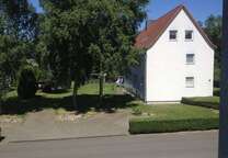 Wohnung zum Mieten in Lägerdorf 425 € 50.1 m²
