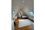 Maisonettenwohnung Landshut Landshut-West - 4 Zimmer, 108 m&sup2;, 549.000&euro; | Angebot:26777886