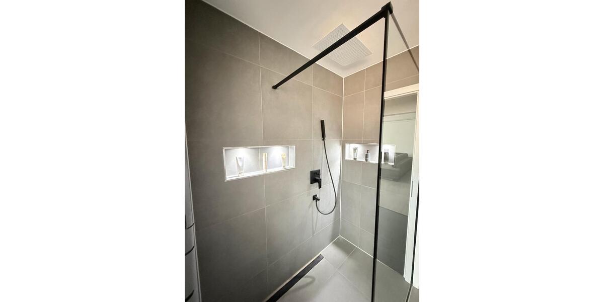 Etagenwohnung Stadtbergen - 3 Zimmer, 90 m&sup2;, 395.000&euro; | Angebot:26103984