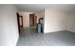 Mehrfamilienhaus, Wohnhaus Uelzen Hanstedt II - 3 Zimmer, 100 m&sup2;, 249.000&euro; | Angebot:26273011