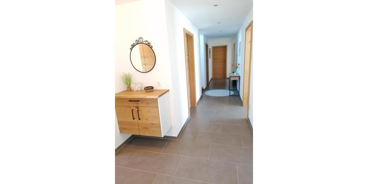 Einfamilienhaus Frontenhausen - 6 Zimmer, 195 m&sup2;, 765.000&euro; | Angebot:26432097