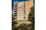 Etagenwohnung Sindelfingen Darmsheim - 3 Zimmer, 85 m&sup2;, 289.000&euro; | Angebot:27120864