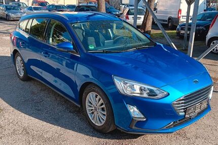 Ford Focus 149.000 km 9.950 &euro; München 81243