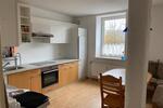 Erdgeschoßwohnung Gettorf - 3 Zimmer, 90 m&sup2;, 800&euro; | Angebot:26103989