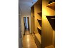 Etagenwohnung Merzig - 4 Zimmer, 96 m&sup2;, 650&euro; | Angebot:26413214