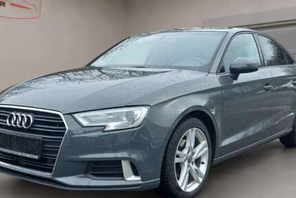 Audi A3 104.000 km 15.800 &euro; Wilkau-Haßlau 08112