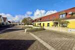 Etagenwohnung Kaufering - 3 Zimmer, 90 m&sup2;, 369.000&euro; | Angebot:25777785