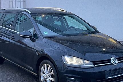 VW Golf 250.000 km 7.900 &euro; Neu-Ulm 89231