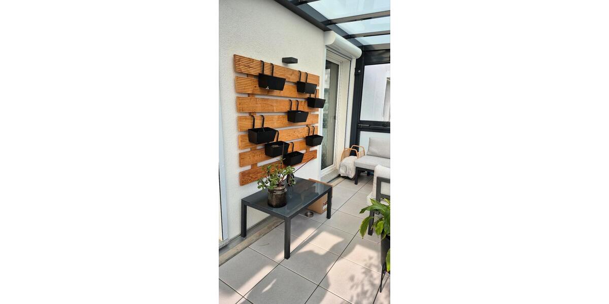 Etagenwohnung Wolfsburg Ehmen - 4 Zimmer, 140 m&sup2;, 600.000&euro; | Angebot:25168219