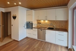 Reihenendhaus mit großem Garten - Einfamilienhaus Montabaur | Angebot:26836581