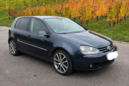 VW Golf 212.500 km 4.499 € Bretzfeld 74626