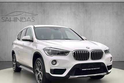 BMW X1 179.900 km 13.490 &euro; Neu Wulmstorf / Rübke 21629