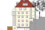 Etagenwohnung Tübingen Lustnau - 5 Zimmer, 127 m&sup2;, 925.000&euro; | Angebot:27118154