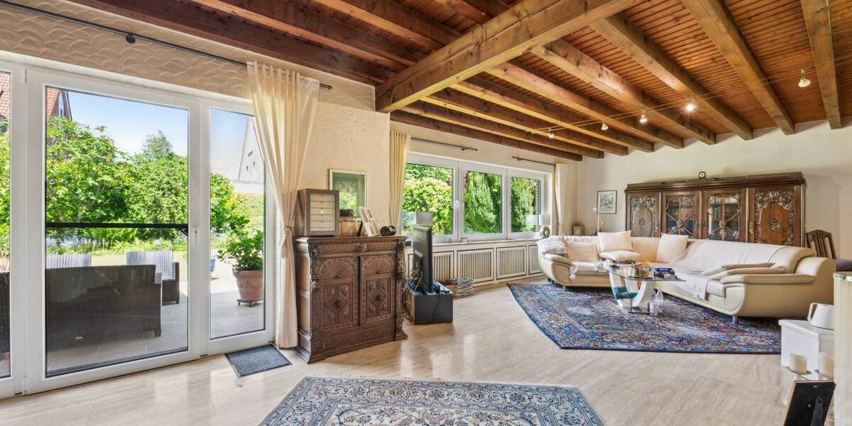 Gewerbeobjekt Grevenbroich / Kapellen Kapellen - 890.000&euro; | Angebot:21807555