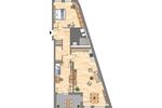 Erdgeschoßwohnung Essen Südviertel - 3 Zimmer, 99 m&sup2;, 1.239&euro; | Angebot:26249937